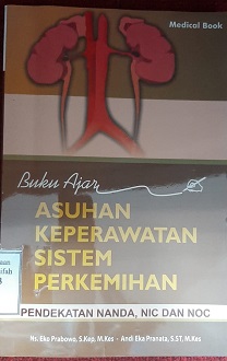 klik untuk memperbesar gambar